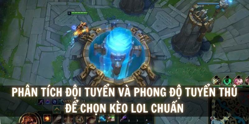 Cập nhật thông tin liên tục
