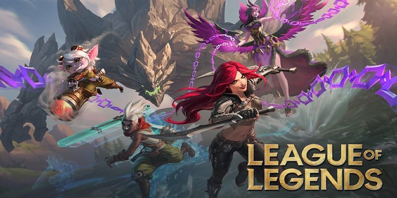 Đặc điểm nổi bật của kèo First Blood