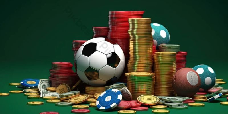 Đăng ký hội viên hoàn tất, nhận khuyến mãi tới 200%