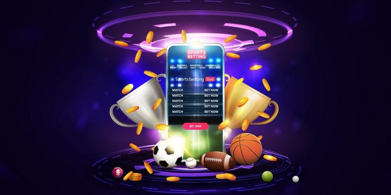 Dịch vụ tận tâm, phản hồi nhanh chóng qua đa kênh