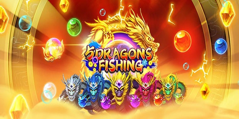 Đồ họa, âm thanh đỉnh cao