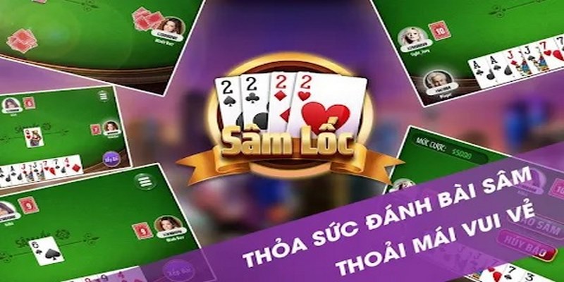 Giữ bài mạnh để kết thúc ván quyết định