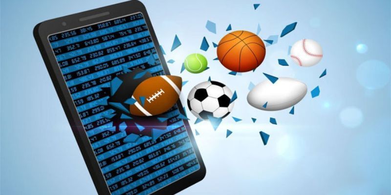 Hướng dẫn cách tải app K9K9 khi sử dụng điện thoại Android