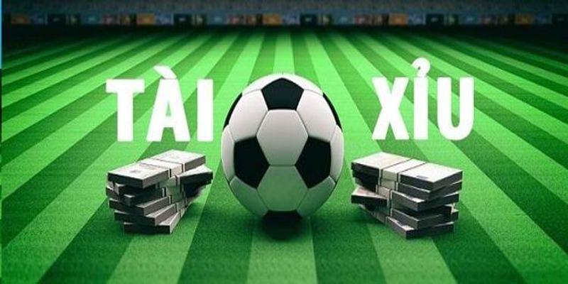 Khám phá tổng quan về nguồn gốc của kèo tài xỉu
