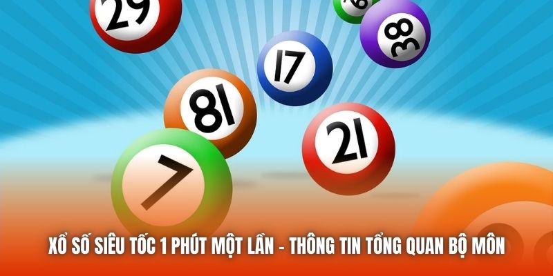 Khám phá trò chơi tốc độ đầy thử thách hấp dẫn