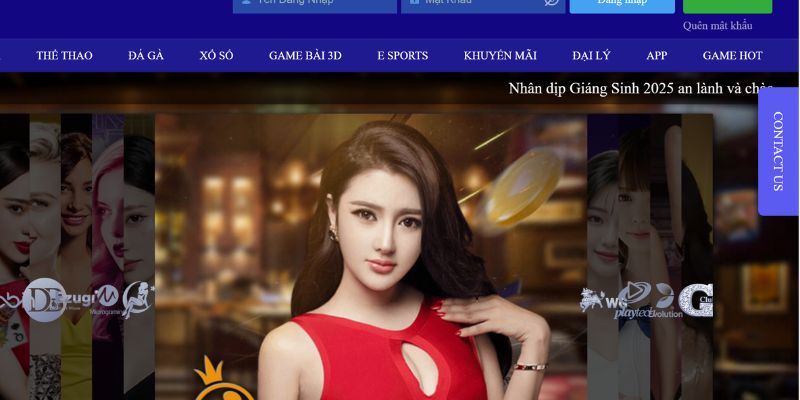 Kích hoạt hai lớp xác minh sau khi đăng nhập tại K9K9