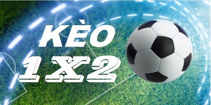 Kinh nghiệm chơi kèo châu Âu K9K9