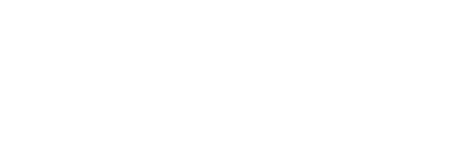 K9K9