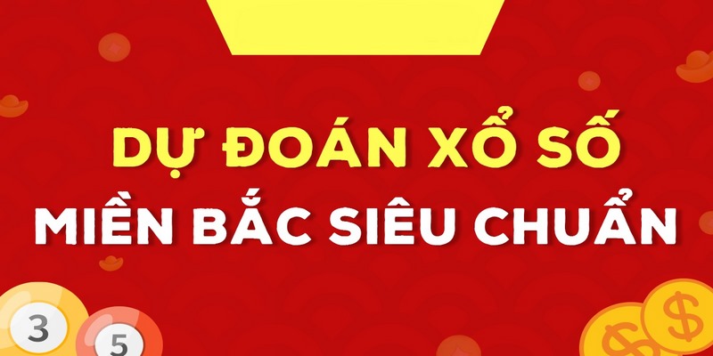 May mắn chỉ là yếu tố phụ