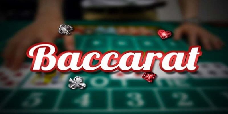 Nắm vững một vài luật cơ bản trong game cược