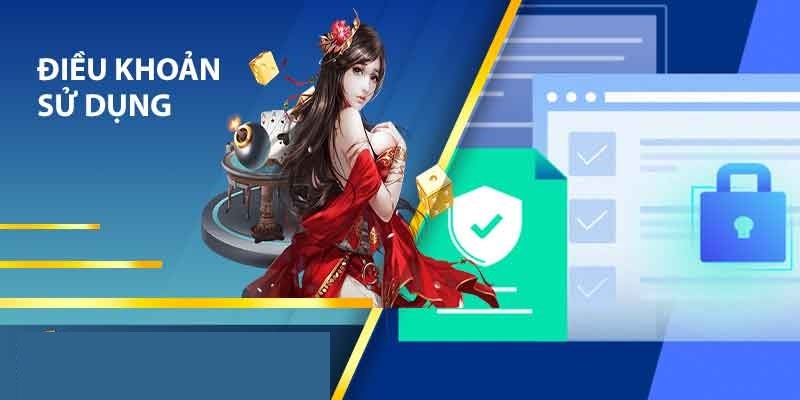 Nghĩa vụ khách hàng cần tuân thủ khi trải nghiệm