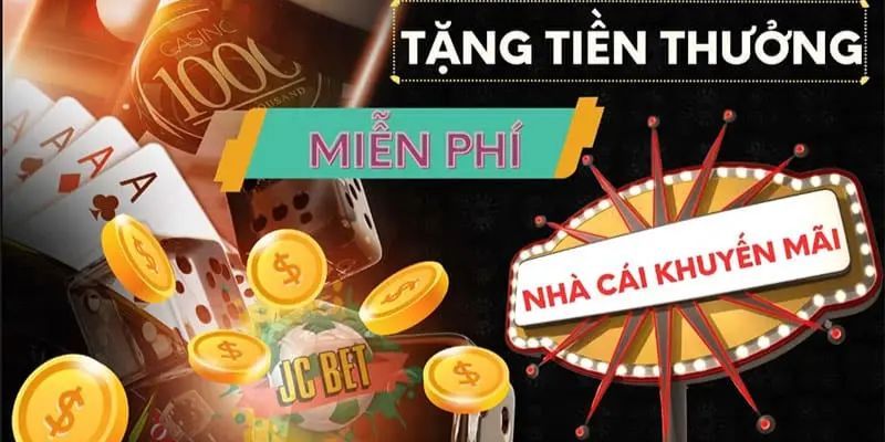 Nghiêm cấm tạo tài khoản trục lợi thưởng ưu đãi