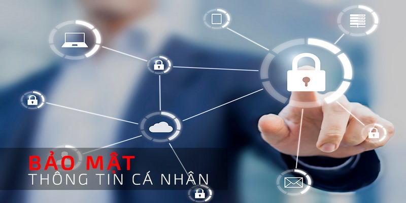 Nhà cái liên tục giám sát, kiểm tra hệ thống định kỳ