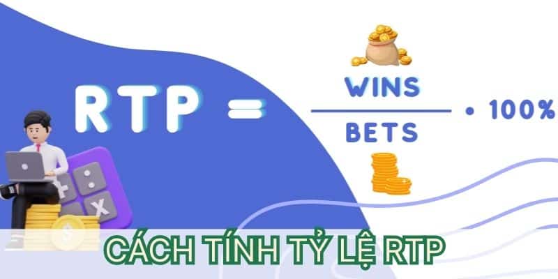 Phân biệt tỷ lệ hoàn theo lý thuyết và thực tế