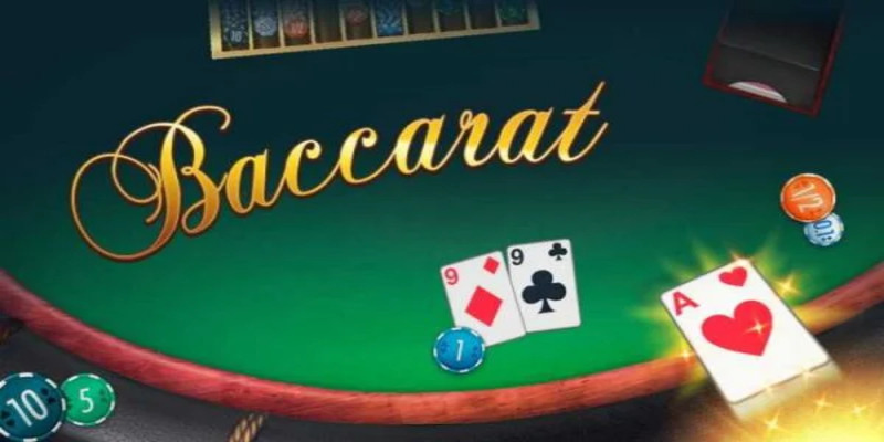 Quan sát xu hướng ván trước để dự đoán chuẩn xác
