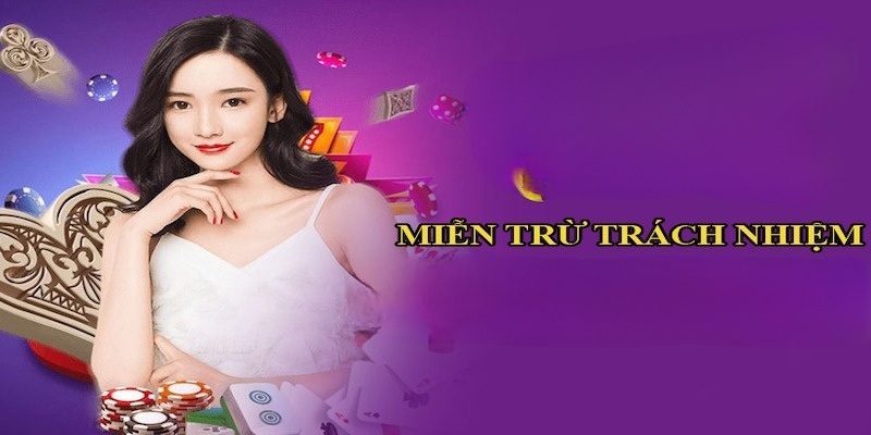 Hội viên cần chắc chắn cập nhật thông tin chính xác
