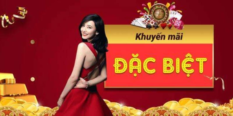 Săn siêu sự kiện tặng thưởng khi tham gia bắn cá