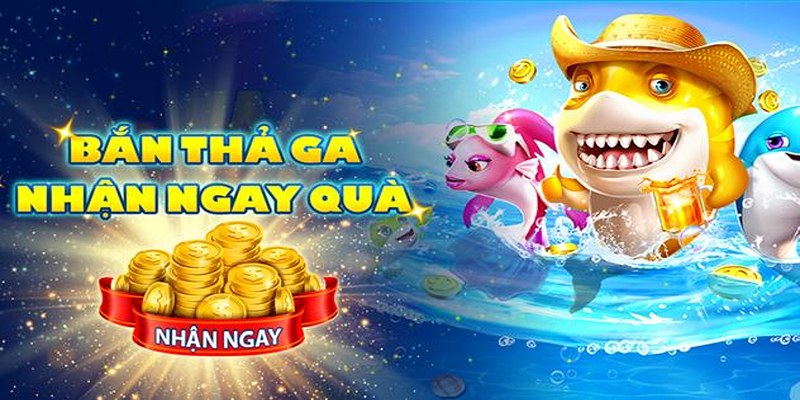 Sử dụng vũ khí linh hoạt, hợp lý khi săn thủy quái