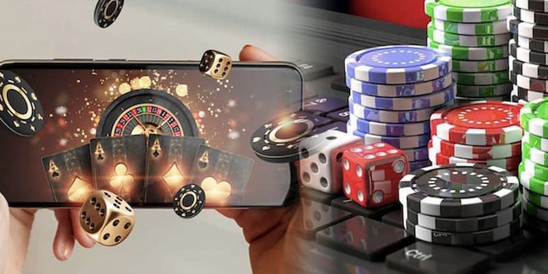 Tải app K9K9 tận hưởng giao diện thân thiện, tối ưu