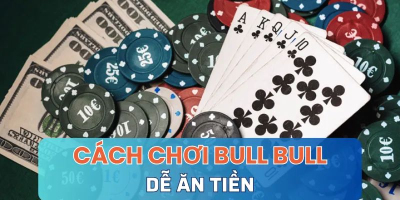 Tìm hiểu luật cơ bản khi tham gia game cược đặc sắc