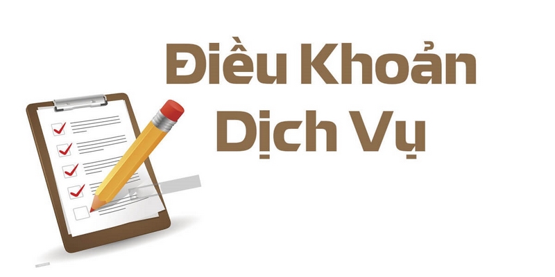 Tìm hiểu mục đích triển khai chính sách, điều khoản