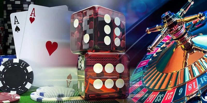 Tìm hiểu mức độ uy tín qua giấy phép chứng chỉ