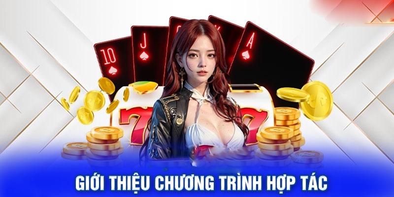 Tìm hiểu mục tiêu tạo nên mô hình hợp tác đại lý