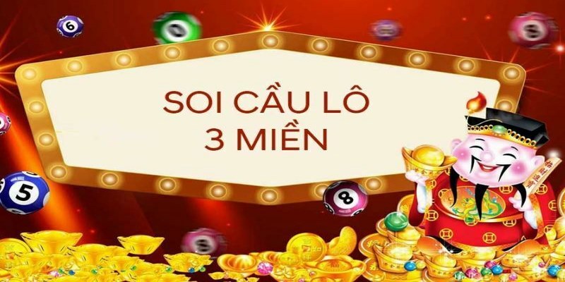 Tổng hợp tự động theo mỗi khung giờ quay
