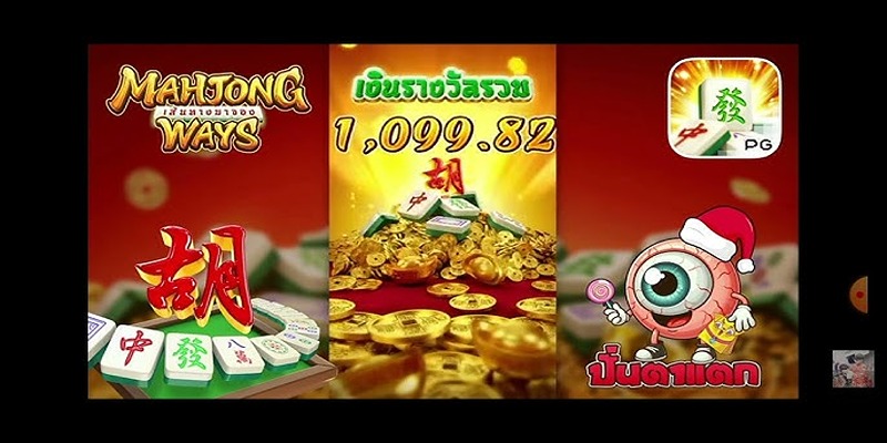 Tổng quan về game giải trí đặc sắc, ăn khách