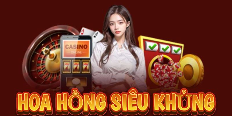 Truy cập đúng website để tiến hành đăng ký đối tác
