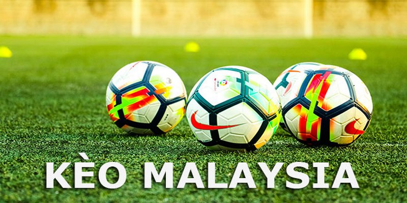 tỷ lệ Malaysia trong bóng đá