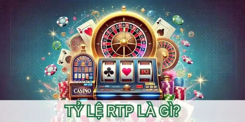 Ưu tiên các game có mức hoàn từ 96% trở lên