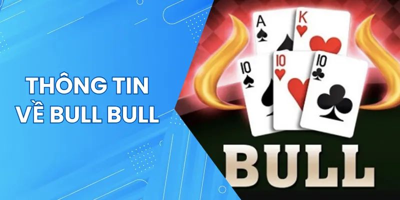 Ưu tiên những ván chơi có xu hướng cầu rõ ràng