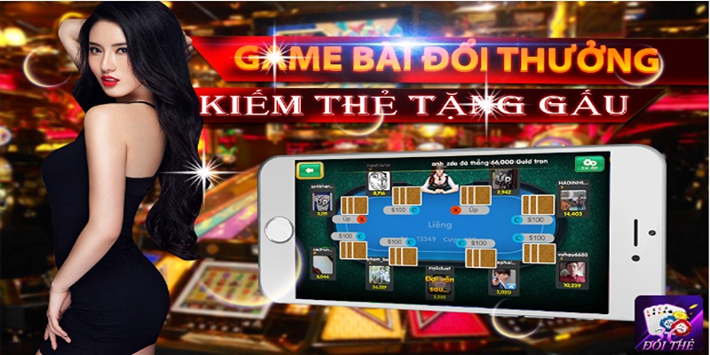 Yên tâm trải nghiệm game với dịch vụ hỗ trợ tận tâm 24/7